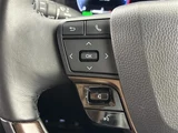 2025 Toyota Alphard Hybrid Z Van for sale, Japanese used car export - photo 11 of 24 | GULJI TRADERS
