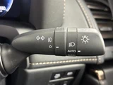 2025 Toyota Alphard Hybrid Z Van for sale, Japanese used car export - photo 14 of 24 | GULJI TRADERS