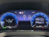 2025 Toyota Alphard Hybrid Z Van for sale, Japanese used car export - photo 15 of 24 | GULJI TRADERS