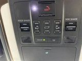 2025 Toyota Alphard Hybrid Z Van for sale, Japanese used car export - photo 16 of 24 | GULJI TRADERS