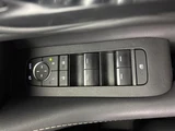 2025 Toyota Alphard Hybrid Z Van for sale, Japanese used car export - photo 17 of 24 | GULJI TRADERS