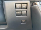 2025 Toyota Alphard Hybrid Z Van for sale, Japanese used car export - photo 18 of 24 | GULJI TRADERS