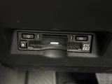 2025 Toyota Alphard Hybrid Z Van for sale, Japanese used car export - photo 20 of 24 | GULJI TRADERS