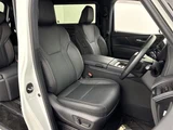 2025 Toyota Alphard Hybrid Z Van for sale, Japanese used car export - photo 24 of 24 | GULJI TRADERS