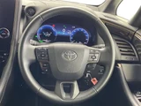 2025 Toyota Alphard Hybrid X Van for sale, Japanese used car export - photo 5 of 24 | GULJI TRADERS