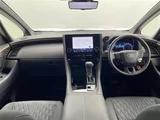 2025 Toyota Alphard Hybrid X Van for sale, Japanese used car export - photo 6 of 24 | GULJI TRADERS