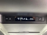 2025 Toyota Alphard Hybrid X Van for sale, Japanese used car export - photo 13 of 24 | GULJI TRADERS