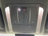 2025 Toyota Alphard Hybrid X Van for sale, Japanese used car export - photo 15 of 24 | GULJI TRADERS