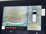 2025 Toyota Alphard Hybrid X Van for sale, Japanese used car export - photo 18 of 24 | GULJI TRADERS