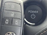 2025 Toyota Alphard Hybrid X Van for sale, Japanese used car export - photo 21 of 24 | GULJI TRADERS