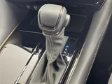 2025 Toyota Alphard Hybrid X Van for sale, Japanese used car export - photo 23 of 24 | GULJI TRADERS