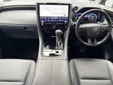 2025 Toyota Alphard Hybrid Z Van for sale, Japanese used car export - photo 3 of 24 | GULJI TRADERS