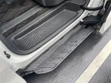 2025 Toyota Alphard Hybrid Z Van for sale, Japanese used car export - photo 5 of 24 | GULJI TRADERS