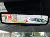 2025 Toyota Alphard Hybrid Z Van for sale, Japanese used car export - photo 6 of 24 | GULJI TRADERS