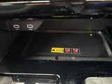2025 Toyota Alphard Hybrid Z Van for sale, Japanese used car export - photo 10 of 24 | GULJI TRADERS