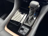 2025 Toyota Alphard Hybrid Z Van for sale, Japanese used car export - photo 11 of 24 | GULJI TRADERS