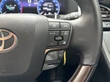 2025 Toyota Alphard Hybrid Z Van for sale, Japanese used car export - photo 15 of 24 | GULJI TRADERS