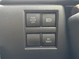 2025 Toyota Alphard Hybrid Z Van for sale, Japanese used car export - photo 16 of 24 | GULJI TRADERS