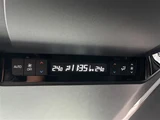 2025 Toyota Alphard Hybrid Z Van for sale, Japanese used car export - photo 20 of 24 | GULJI TRADERS