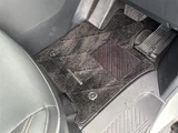 2025 Toyota Alphard Hybrid Z Van for sale, Japanese used car export - photo 22 of 24 | GULJI TRADERS