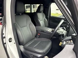 2025 Toyota Alphard Hybrid Z Van for sale, Japanese used car export - photo 23 of 24 | GULJI TRADERS