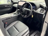 2025 Toyota Alphard Hybrid Z Van for sale, Japanese used car export - photo 24 of 24 | GULJI TRADERS