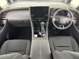2025 Toyota Alphard Hybrid X 4WD Van for sale, Japanese used car export - photo 3 of 24 | GULJI TRADERS