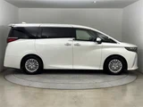 2025 Toyota Alphard Hybrid X 4WD Van for sale, Japanese used car export - photo 10 of 24 | GULJI TRADERS