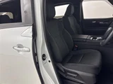 2025 Toyota Alphard Hybrid X 4WD Van for sale, Japanese used car export - photo 11 of 24 | GULJI TRADERS