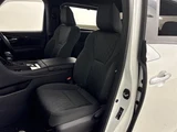 2025 Toyota Alphard Hybrid X 4WD Van for sale, Japanese used car export - photo 12 of 24 | GULJI TRADERS