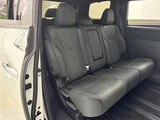 2025 Toyota Alphard Hybrid X 4WD Van for sale, Japanese used car export - photo 13 of 24 | GULJI TRADERS
