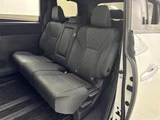 2025 Toyota Alphard Hybrid X 4WD Van for sale, Japanese used car export - photo 14 of 24 | GULJI TRADERS