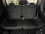 2025 Toyota Alphard Hybrid X 4WD Van for sale, Japanese used car export - photo 15 of 24 | GULJI TRADERS