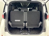 2025 Toyota Alphard Hybrid X 4WD Van for sale, Japanese used car export - photo 16 of 24 | GULJI TRADERS