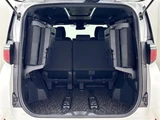 2025 Toyota Alphard Hybrid X 4WD Van for sale, Japanese used car export - photo 17 of 24 | GULJI TRADERS