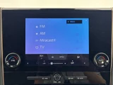 2025 Toyota Alphard Hybrid X 4WD Van for sale, Japanese used car export - photo 22 of 24 | GULJI TRADERS