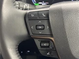 2025 Toyota Alphard Hybrid X 4WD Van for sale, Japanese used car export - photo 24 of 24 | GULJI TRADERS