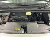 2025 Toyota Alphard Hybrid X Van for sale, Japanese used car export - photo 3 of 24 | GULJI TRADERS