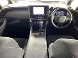 2025 Toyota Alphard Hybrid X Van for sale, Japanese used car export - photo 5 of 24 | GULJI TRADERS
