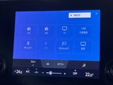 2025 Toyota Alphard Hybrid X Van for sale, Japanese used car export - photo 8 of 24 | GULJI TRADERS
