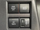 2025 Toyota Alphard Hybrid X Van for sale, Japanese used car export - photo 10 of 24 | GULJI TRADERS