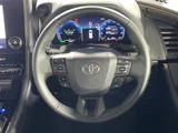 2025 Toyota Alphard Hybrid X Van for sale, Japanese used car export - photo 12 of 24 | GULJI TRADERS