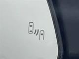 2025 Toyota Alphard Hybrid X Van for sale, Japanese used car export - photo 14 of 24 | GULJI TRADERS