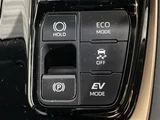 2025 Toyota Alphard Hybrid X Van for sale, Japanese used car export - photo 19 of 24 | GULJI TRADERS