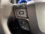 2025 Toyota Alphard Hybrid X Van for sale, Japanese used car export - photo 23 of 24 | GULJI TRADERS