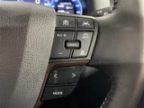 2025 Toyota Alphard Hybrid X Van for sale, Japanese used car export - photo 24 of 24 | GULJI TRADERS