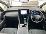 2025 Toyota Alphard Hybrid X Van for sale, Japanese used car export - photo 3 of 24 | GULJI TRADERS