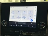 2025 Toyota Alphard Hybrid X Van for sale, Japanese used car export - photo 7 of 24 | GULJI TRADERS