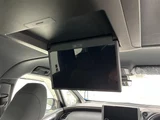 2025 Toyota Alphard Hybrid X Van for sale, Japanese used car export - photo 8 of 24 | GULJI TRADERS