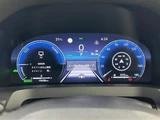 2025 Toyota Alphard Hybrid X Van for sale, Japanese used car export - photo 10 of 24 | GULJI TRADERS